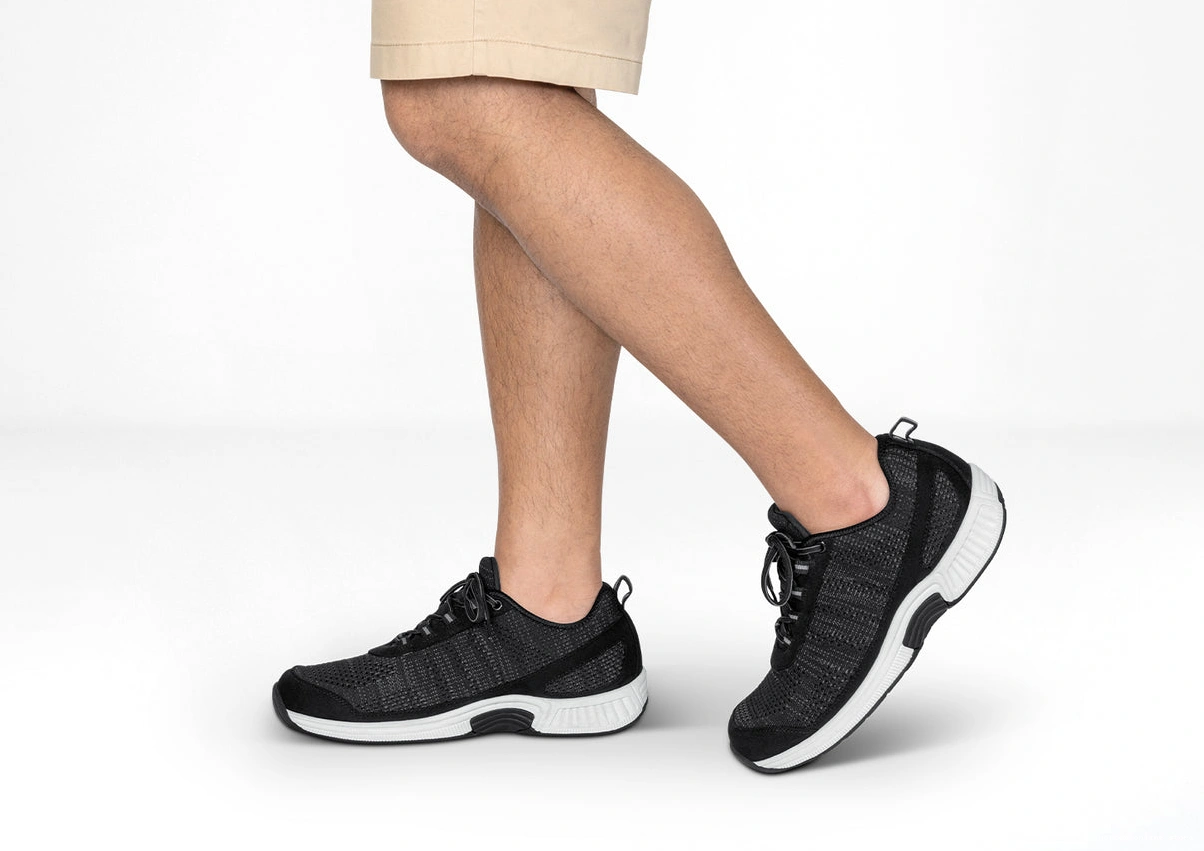 Online shopping deals Black Lava 0502